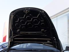 2021 Performance высокопроизводительная полноприводная версия 2021 Performance high-performance all-wheel drive version Фото 10 из 62