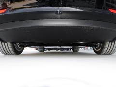 2021 Performance высокопроизводительная полноприводная версия 2021 Performance high-performance all-wheel drive version Фото 56 из 62