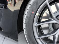 2021 Performance высокопроизводительная полноприводная версия 2021 Performance high-performance all-wheel drive version Фото 33 из 62