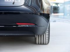 2021 Performance высокопроизводительная полноприводная версия 2021 Performance high-performance all-wheel drive version Фото 55 из 62
