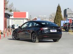 2021 Performance высокопроизводительная полноприводная версия 2021 Performance high-performance all-wheel drive version Фото 5 из 62