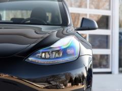 2021 Performance высокопроизводительная полноприводная версия 2021 Performance high-performance all-wheel drive version Фото 22 из 62