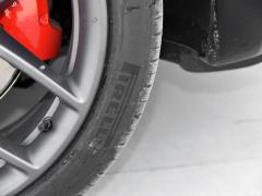 2021 Performance высокопроизводительная полноприводная версия 2021 Performance high-performance all-wheel drive version Фото 39 из 62