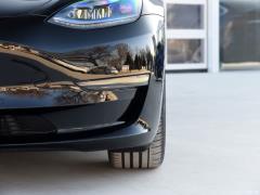 2021 Performance высокопроизводительная полноприводная версия 2021 Performance high-performance all-wheel drive version Фото 23 из 62