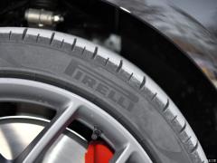 2021 Performance высокопроизводительная полноприводная версия 2021 Performance high-performance all-wheel drive version Фото 31 из 62
