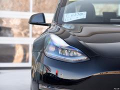 2021 Performance высокопроизводительная полноприводная версия 2021 Performance high-performance all-wheel drive version Фото 18 из 62