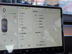 2021 Performance высокопроизводительная полноприводная версия 2021 Performance high-performance all-wheel drive version Фото 27 из 229