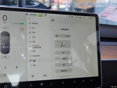 2021 Performance высокопроизводительная полноприводная версия 2021 Performance high-performance all-wheel drive version Фото 28 из 229