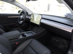 2021 Performance высокопроизводительная полноприводная версия 2021 Performance high-performance all-wheel drive version Фото 50 из 229