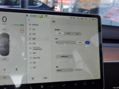 2021 Performance высокопроизводительная полноприводная версия 2021 Performance high-performance all-wheel drive version Фото 19 из 229