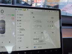 2021 Performance высокопроизводительная полноприводная версия 2021 Performance high-performance all-wheel drive version Фото 18 из 229