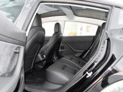 2021 Performance высокопроизводительная полноприводная версия 2021 Performance high-performance all-wheel drive version Фото 137 из 229