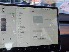 2021 Performance высокопроизводительная полноприводная версия 2021 Performance high-performance all-wheel drive version Фото 25 из 229