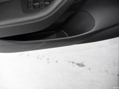 2021 Performance высокопроизводительная полноприводная версия 2021 Performance high-performance all-wheel drive version Фото 124 из 229