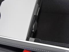 2021 Performance высокопроизводительная полноприводная версия 2021 Performance high-performance all-wheel drive version Фото 131 из 229