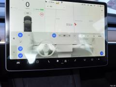 2021 Performance высокопроизводительная полноприводная версия 2021 Performance high-performance all-wheel drive version Фото 44 из 229
