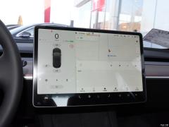 2021 Performance высокопроизводительная полноприводная версия 2021 Performance high-performance all-wheel drive version Фото 13 из 229