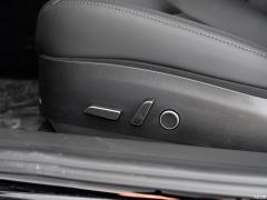 2021 Performance высокопроизводительная полноприводная версия 2021 Performance high-performance all-wheel drive version Фото 127 из 229