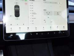 2021 Performance высокопроизводительная полноприводная версия 2021 Performance high-performance all-wheel drive version Фото 39 из 229