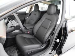 2021 Performance высокопроизводительная полноприводная версия 2021 Performance high-performance all-wheel drive version Фото 119 из 229
