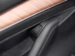 2021 Performance высокопроизводительная полноприводная версия 2021 Performance high-performance all-wheel drive version Фото 122 из 229