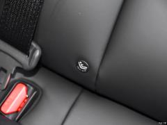 2021 Performance высокопроизводительная полноприводная версия 2021 Performance high-performance all-wheel drive version Фото 146 из 229
