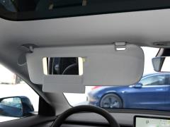 2021 Performance высокопроизводительная полноприводная версия 2021 Performance high-performance all-wheel drive version Фото 132 из 229