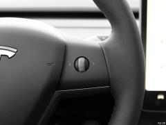 2021 Performance высокопроизводительная полноприводная версия 2021 Performance high-performance all-wheel drive version Фото 11 из 229