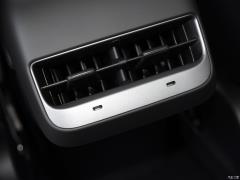 2021 Performance высокопроизводительная полноприводная версия 2021 Performance high-performance all-wheel drive version Фото 144 из 229