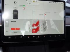 2021 Performance высокопроизводительная полноприводная версия 2021 Performance high-performance all-wheel drive version Фото 45 из 229