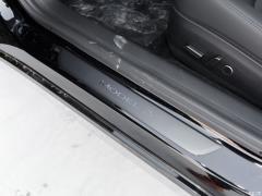 2021 Performance высокопроизводительная полноприводная версия 2021 Performance high-performance all-wheel drive version Фото 125 из 229