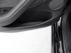 2021 Performance высокопроизводительная полноприводная версия 2021 Performance high-performance all-wheel drive version Фото 142 из 229