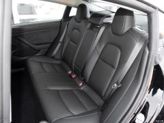 2021 Performance высокопроизводительная полноприводная версия 2021 Performance high-performance all-wheel drive version Фото 138 из 229