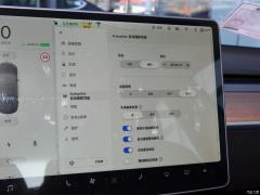 2021 Performance высокопроизводительная полноприводная версия 2021 Performance high-performance all-wheel drive version Фото 23 из 229