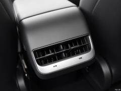 2021 Performance высокопроизводительная полноприводная версия 2021 Performance high-performance all-wheel drive version Фото 143 из 229