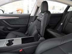 2021 Performance высокопроизводительная полноприводная версия 2021 Performance high-performance all-wheel drive version Фото 129 из 229