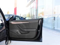 2021 Performance высокопроизводительная полноприводная версия 2021 Performance high-performance all-wheel drive version Фото 150 из 229
