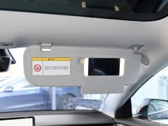 2021 Performance высокопроизводительная полноприводная версия 2021 Performance high-performance all-wheel drive version Фото 133 из 229