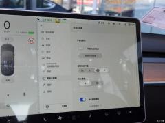 2021 Performance высокопроизводительная полноприводная версия 2021 Performance high-performance all-wheel drive version Фото 26 из 229
