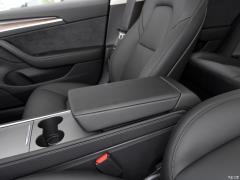 2021 Performance высокопроизводительная полноприводная версия 2021 Performance high-performance all-wheel drive version Фото 128 из 229