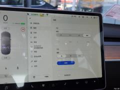 2021 Performance высокопроизводительная полноприводная версия 2021 Performance high-performance all-wheel drive version Фото 17 из 229