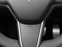 2021 Performance высокопроизводительная полноприводная версия 2021 Performance high-performance all-wheel drive version Фото 9 из 229
