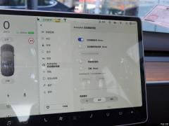 2021 Performance высокопроизводительная полноприводная версия 2021 Performance high-performance all-wheel drive version Фото 22 из 229