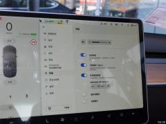 2021 Performance высокопроизводительная полноприводная версия 2021 Performance high-performance all-wheel drive version Фото 24 из 229
