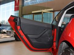 Модернизированная версия стандартного заднего привода Endurance 2021 2021 standard endurance rear drive upgraded version Фото 177 из 229
