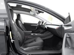 2021 Performance высокопроизводительная полноприводная версия 2021 Performance high-performance all-wheel drive version Фото 148 из 229