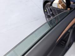 2021 Performance высокопроизводительная полноприводная версия 2021 Performance high-performance all-wheel drive version Фото 121 из 229