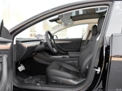 2021 Performance высокопроизводительная полноприводная версия 2021 Performance high-performance all-wheel drive version Фото 118 из 229