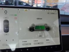 2021 Performance высокопроизводительная полноприводная версия 2021 Performance high-performance all-wheel drive version Фото 41 из 229