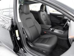 2021 Performance высокопроизводительная полноприводная версия 2021 Performance high-performance all-wheel drive version Фото 149 из 229